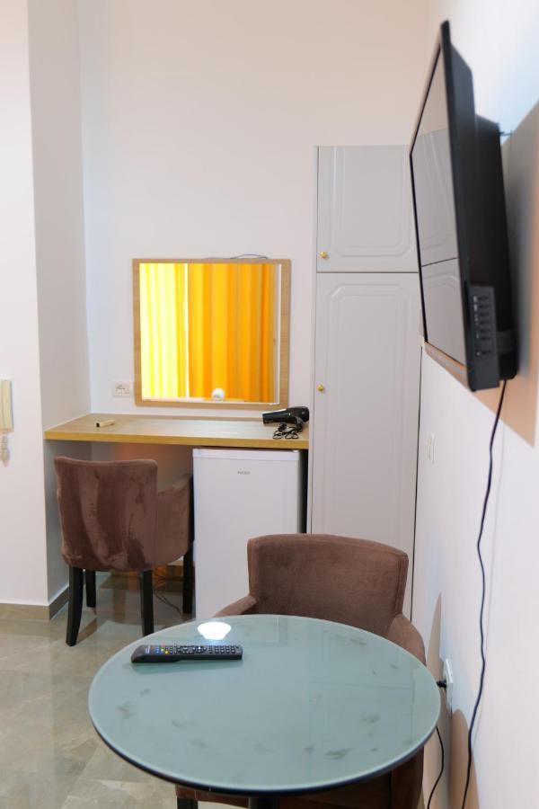Apartment Adi-vera *