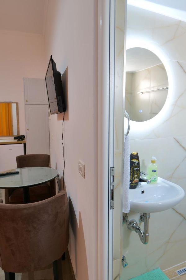 Apartment Adi-vera