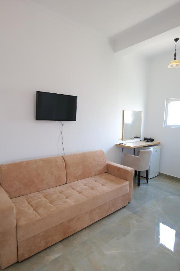 Apartment Adi-vera Sarandë