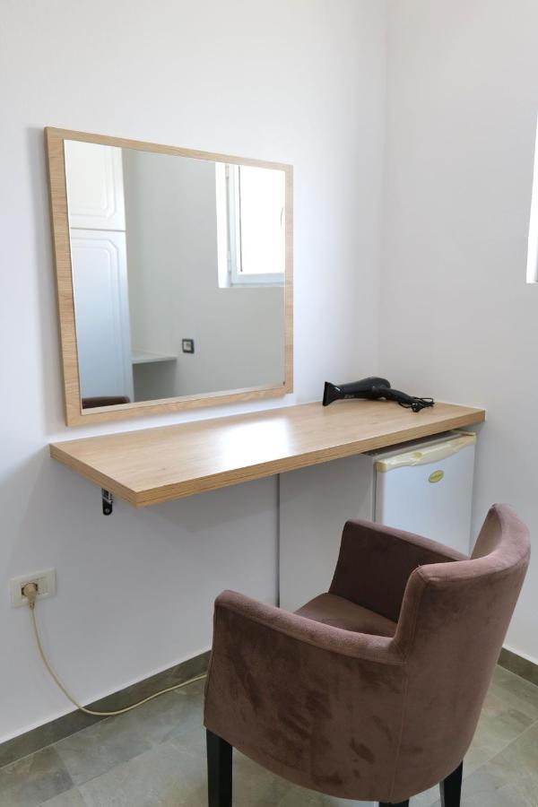 Apartment Adi-vera Sarandë