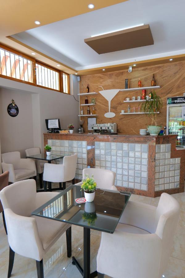 Apartment Adi-vera *