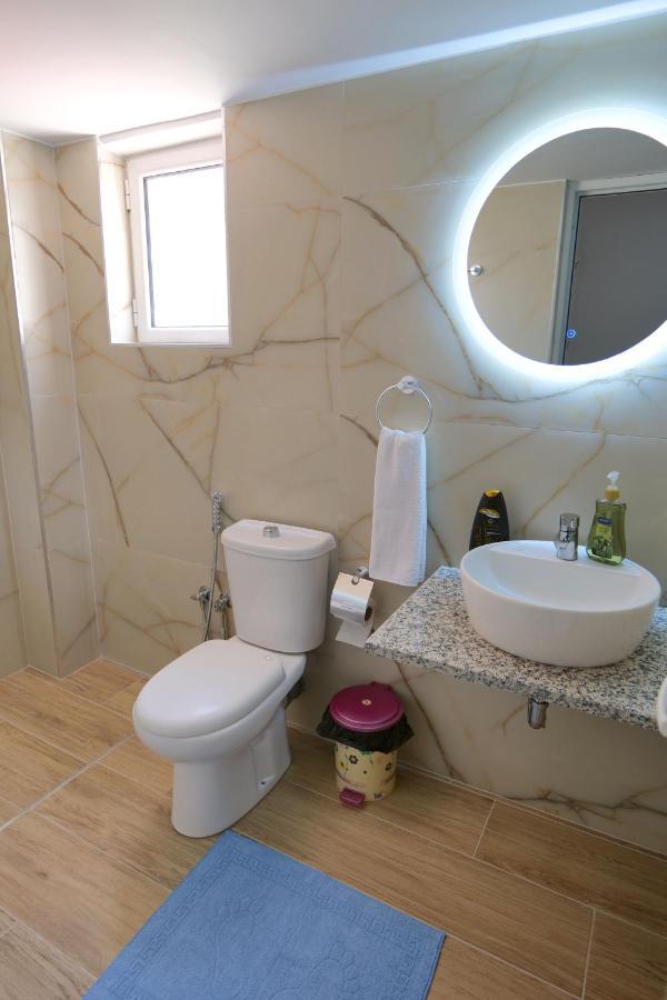 Apartment Adi-vera Sarande
