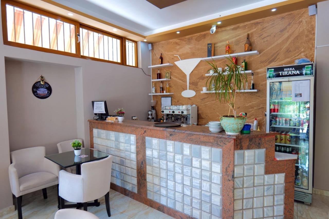 Apartment Adi-vera *